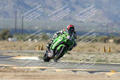 media/Oct-05-2025-CVMA (Sun) [[beeef4f201]]/Race 4-Formula Superbike-Supersport Open/